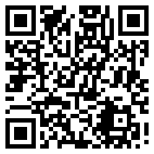 QR Code for Regan Chan Do in Orange, CA 92869