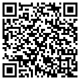 QR Code for Channel Islands Ob-Gyn Medical Group in Camarillo, CA 93010