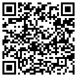 QR Code for Chaparral Lanes in San Dimas, CA 91773