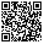 QR Code for Charca Bernardo in Venice, CA 90291