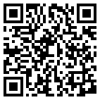 QR Code for Chase Bank in Manteca, CA 95336