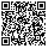 QR Code for Chase Bank in San Jose, CA 95110