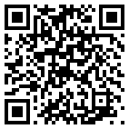 QR Code for Cheap Tow Service in Sunnyvale, CA 94086