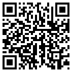 QR Code for Cheechs Pizza in Los Angeles, CA 90027