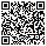 QR Code for Chef Hosea Ccas in Fairfield, CA 94533