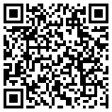 QR Code for Chene Watson Massage in Roseville, CA 95678
