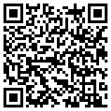 QR Code for Cheng Caplan in Los Angeles, CA 90066