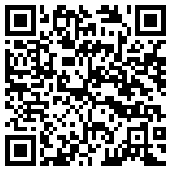 QR Code for Cheyenne Marting Management in Sherman Oaks, CA 91423
