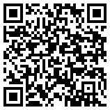 QR Code for Child Development Centers in Woodland, CA 95776