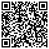 QR Code for China Center Restaurant in Salinas, CA 93906