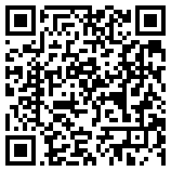 QR Code for China Kitchen in Anaheim, CA 92801