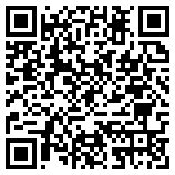 QR Code for Chinos Pool Hall in Oakland, CA 94612