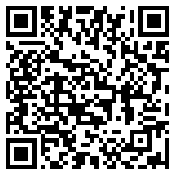 QR Code for Chiropractic & Accupuncture in San Jose, CA 95121