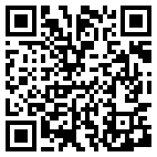 QR Code for Chirpmecom Inc in Palo Alto, CA 94303