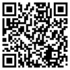 QR Code for Chivas Motors in Sylmar, CA 91342