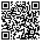QR Code for Hwy 66 Choppers in Upland, CA 91786