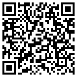 QR Code for Christian K Kim MD Faao in Novato, CA 94945