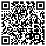 QR Code for Cip Real Estate Ste 10 B in Riverside, CA 92503