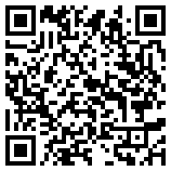 QR Code for Cirrus Construction Management in San Francisco, CA 94103
