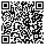 QR Code for City of Corona - City Hall in Corona, CA 92880