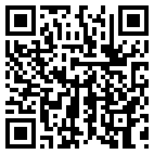 QR Code for Clarity in Pleasanton, CA 94566