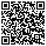 QR Code for Class Termite & Pest Control in Torrance, CA 90501