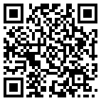 QR Code for Clean America in Oakland, CA 94605
