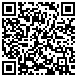 QR Code for Clear Channel Communications in Modesto, CA 95355