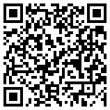 QR Code for Click2enter Inc in Sonoma, CA 95476