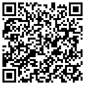 QR Code for Clickaway Computer and Verizon Wireless Clickaway Mobile in Santa Cruz, CA 95060