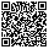 QR Code for Clifton Company in Morgan Hill, CA 95037