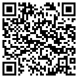 QR Code for Coast Wire & Plastic Tech in Carson, CA 90746