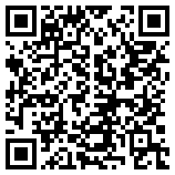 QR Code for Coastal Foot Care Services in Camarillo, CA 93010