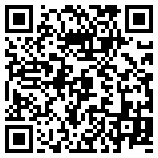 QR Code for Cobb Property Services in Orange, CA 92868