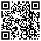 QR Code for Cocina Poblana in Oakland, CA 94606