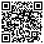 QR Code for CoCo Lashes in Newport Beach, CA 