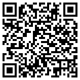QR Code for Coco's Bakery Restaurant in Montebello, CA 90640