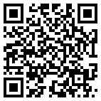 QR Code for Cohen Penny L in La Jolla, CA 92037