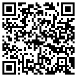 QR Code for Cohesive Solutions in San Francisco, CA 94102