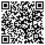 QR Code for Cold Stone Creamery in La Jolla, CA 92037