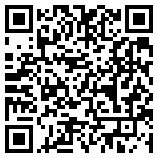 QR Code for Collins Elementary School in Pinole, CA 94564