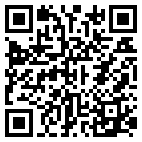 QR Code for Colton Locksmith in Colton, CA 92324