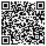 QR Code for Columbus Locksmith in San Francisco, CA 94133