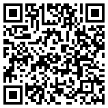 QR Code for Comcast in Calexico, CA 92231