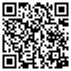 QR Code for Dr Comer in Long Beach, CA 90807