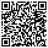 QR Code for Fresh Clothing in Los Banos, CA 93635