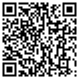QR Code for Common Ground Senior Serv in San Andreas, CA 95249