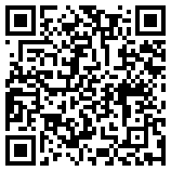 QR Code for Commonwealth Foreign Exchange in Napa, CA 94558