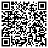 QR Code for Compare Heating & Air Conditioning in Concord, CA 94520