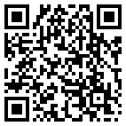 QR Code for Computer Guard in Monrovia, CA 91016